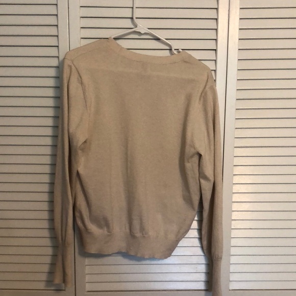 Sweater - Picture 4 of 9